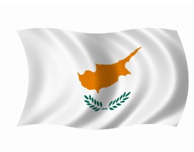 viza cyprus
